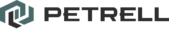 PETRELL